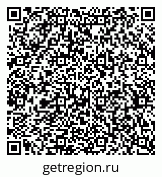 79176002266
