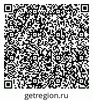 79176002267