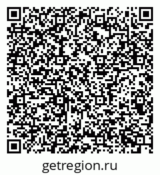 79176002269