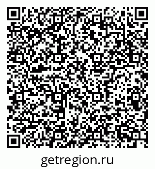 79176002271