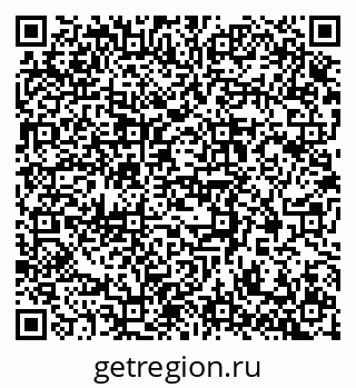 79176002272