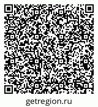 79176002273