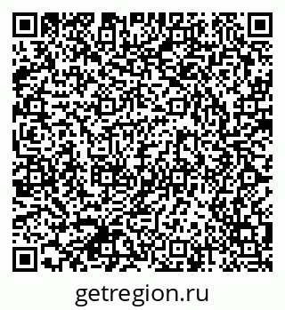 79176002275