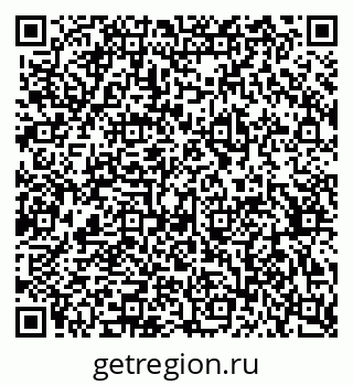 79176002276