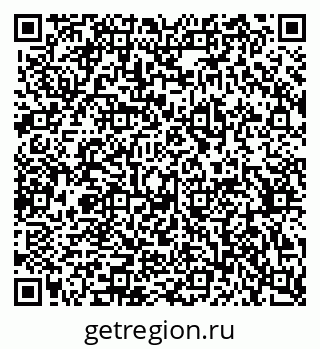 79176002277