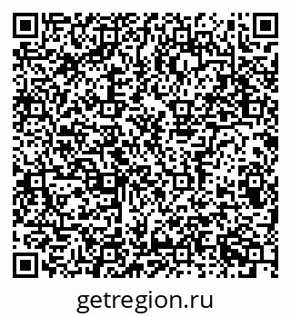 79176002279