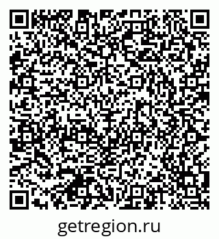 79176002280