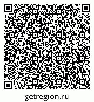 79176002281