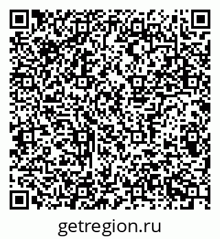 79176002284
