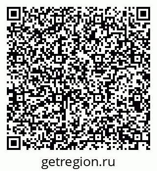 79176002287