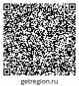 79176002288