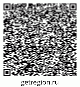 79176002291