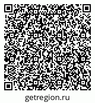 79176002293