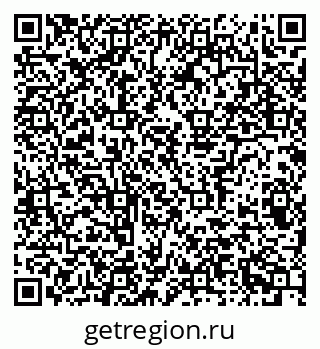 79176002294