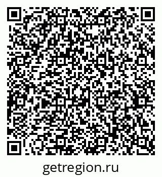 79176002296