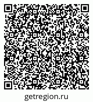 79176002299