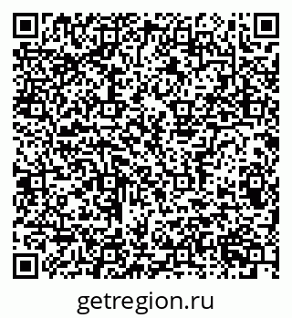 79176002302