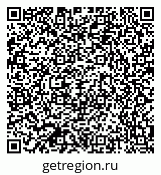 79176002303
