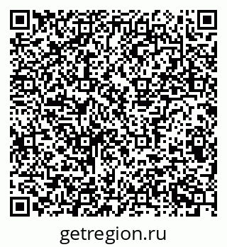 79176002304