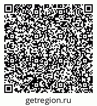 79176002305