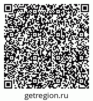 79176002307