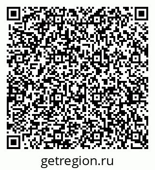 79176002311
