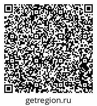 79176002313