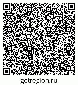 79176002315
