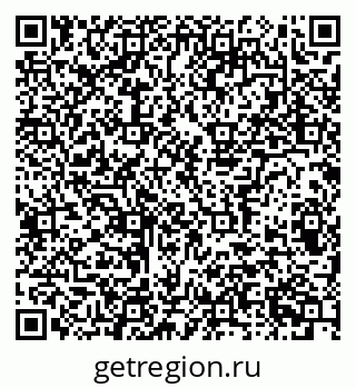 79176002316