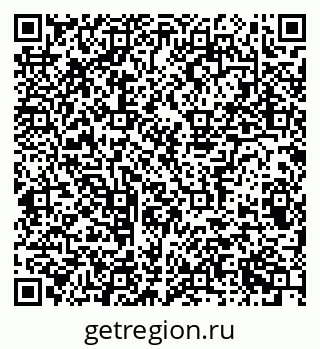 79176002318