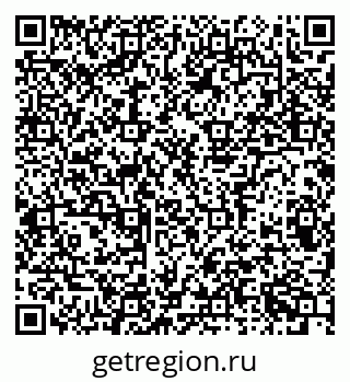 79176002319