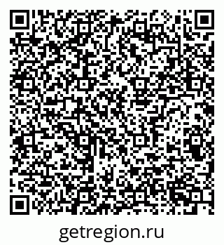 79176002322
