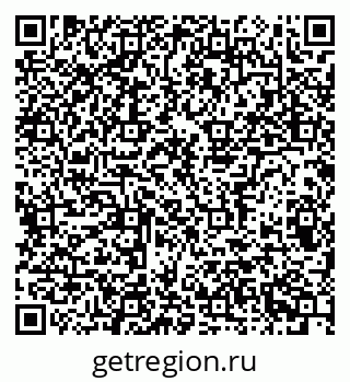 79176002324