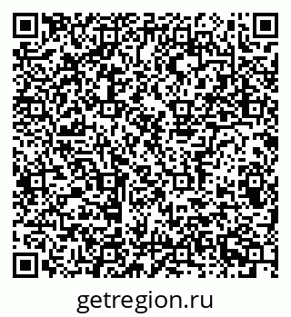 79176002325
