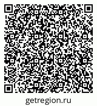 79176002327