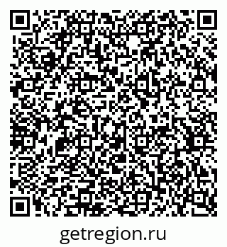 79176002330