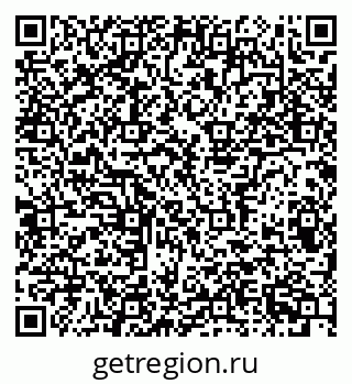 79176002331