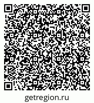 79176002334