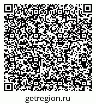 79176002336