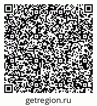 79176002337