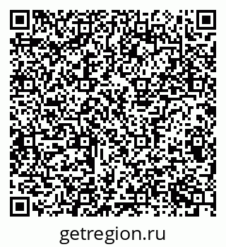 79176002338
