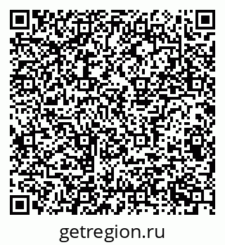 79176002340