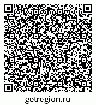 79176002341