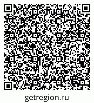 79176002342