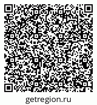 79176002346