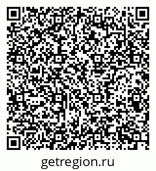 79176002350