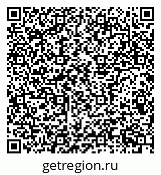79176002351