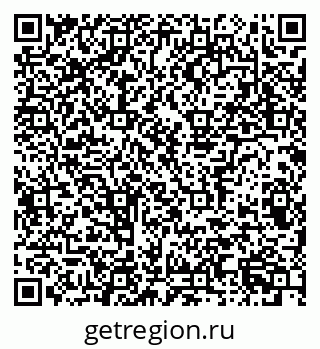 79176002353