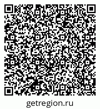 79176002354