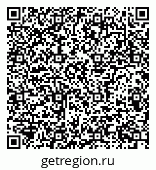 79176002356